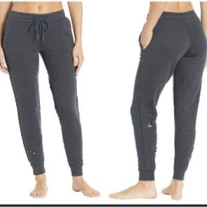 Alo Joggers